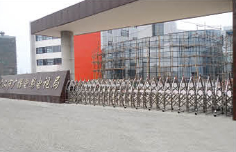 案例9