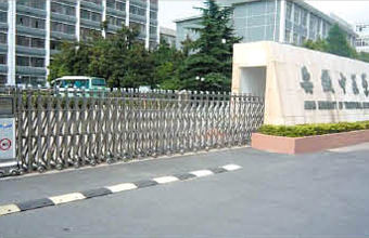 案例12