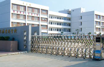 案例13