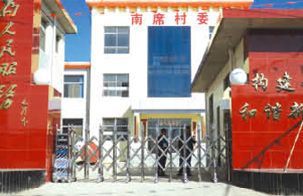 案例21