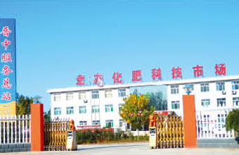 案例22